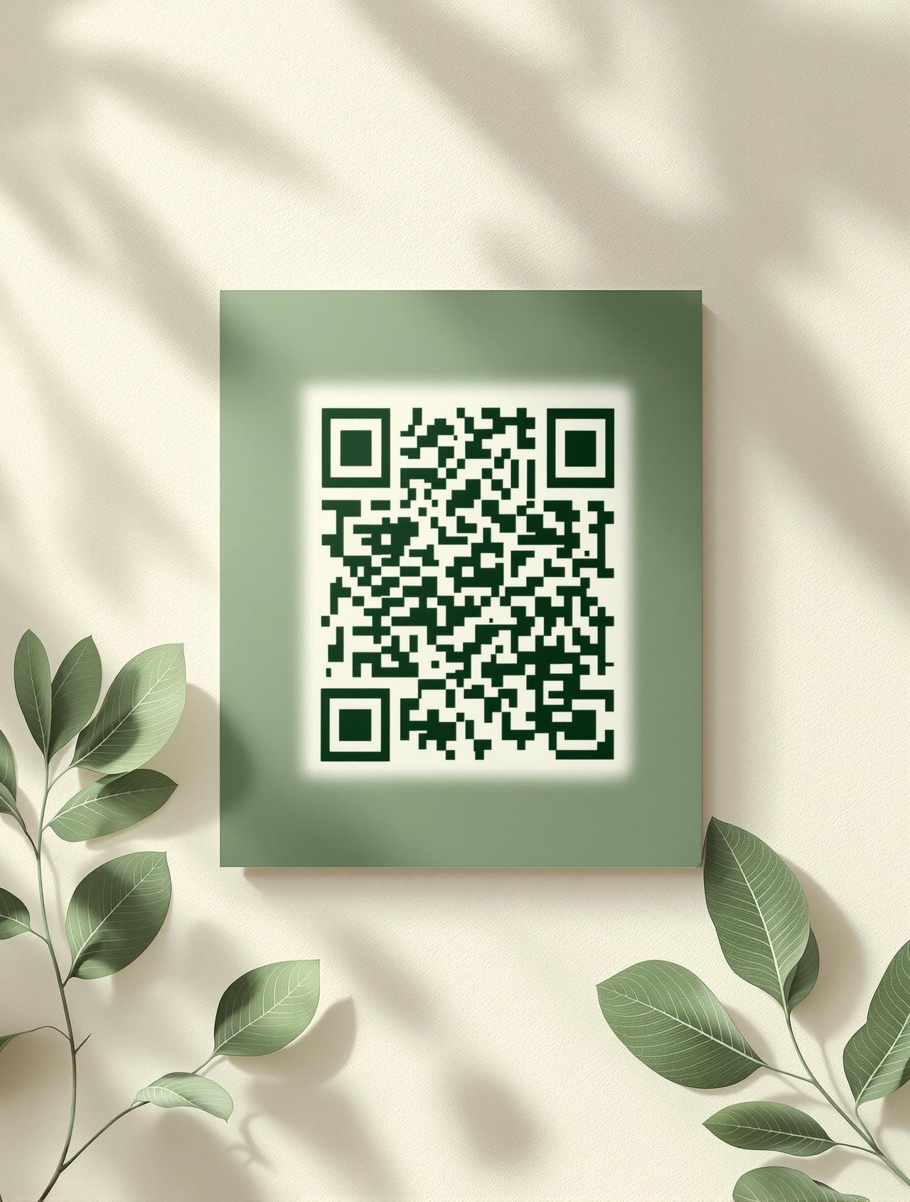 扫描二维码下载52吃瓜APP